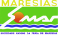 Somar Maresias